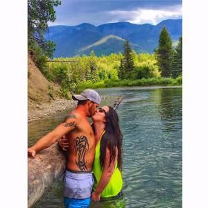 Meet your Posher, Dan